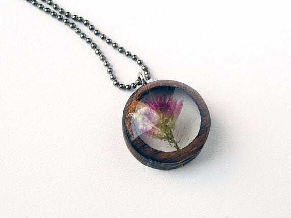 erin-larocque-foraged-pendants-fy-8