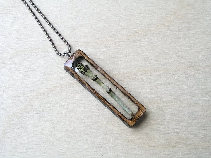 erin-larocque-foraged-pendants-fy-9