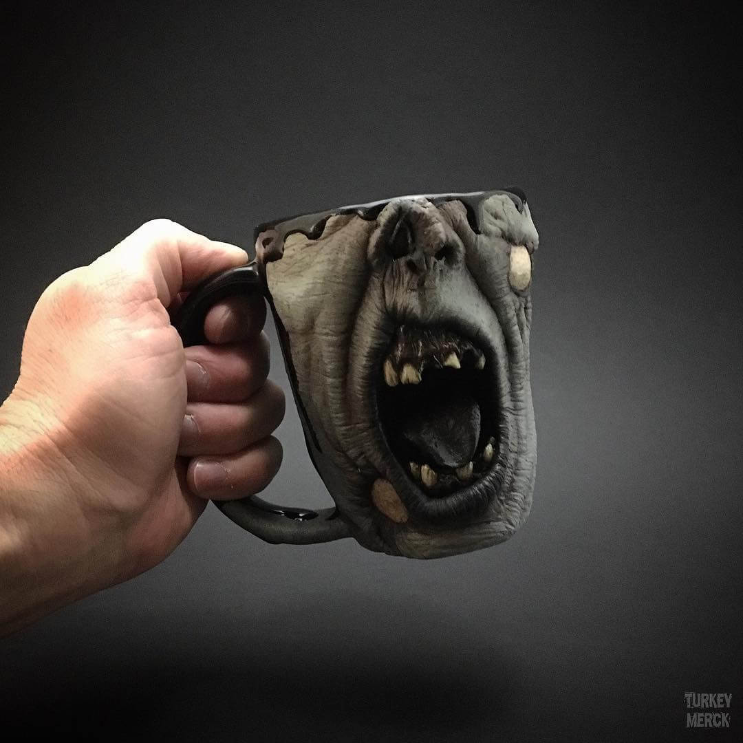 horror-zombie-mug-turkey-meck-fy-4