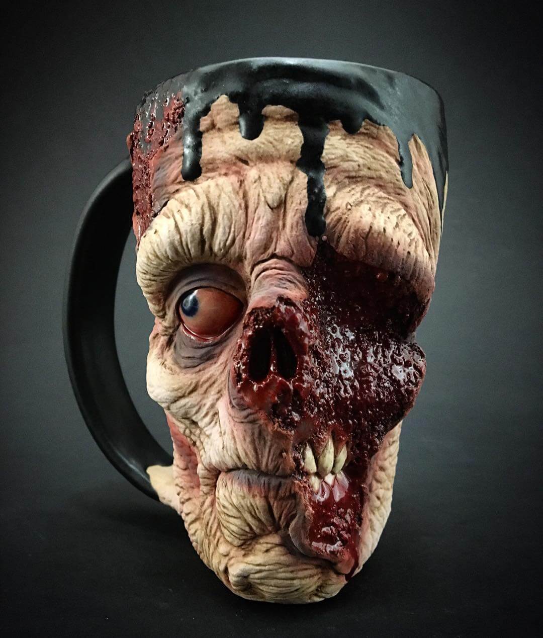 horror-zombie-mug-turkey-meck-fy-8