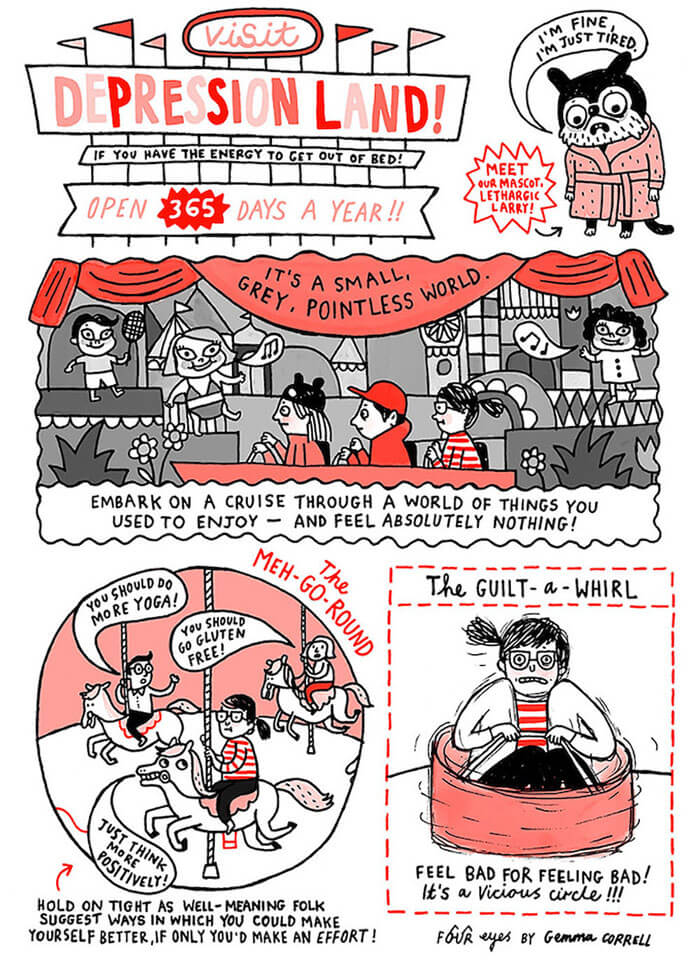 illustrations-gemma-correll-fy-3