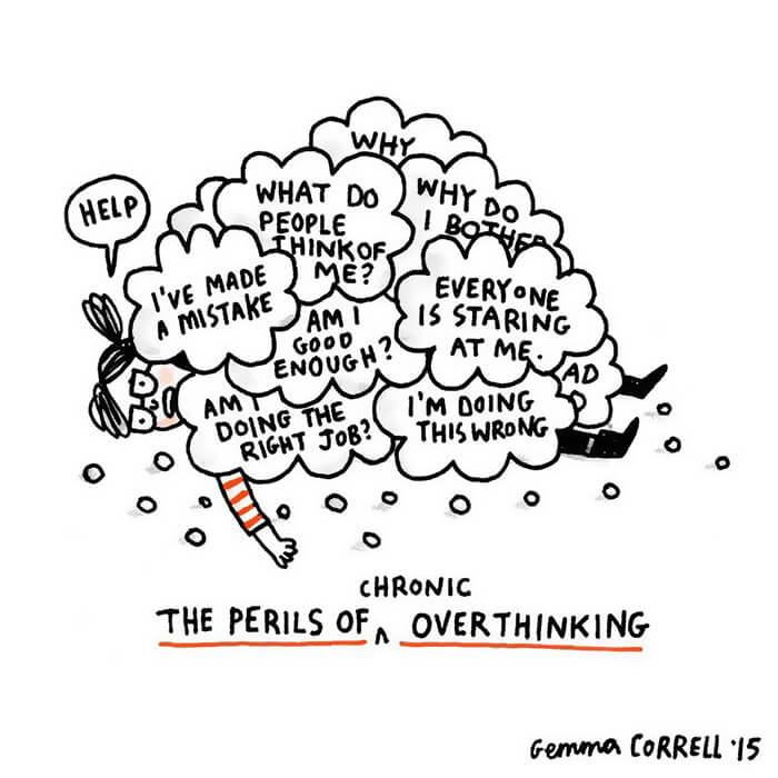 illustrations-gemma-correll-fy-8