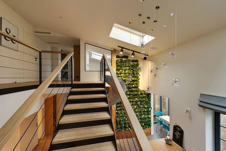 ki-design-apartment-fy-3