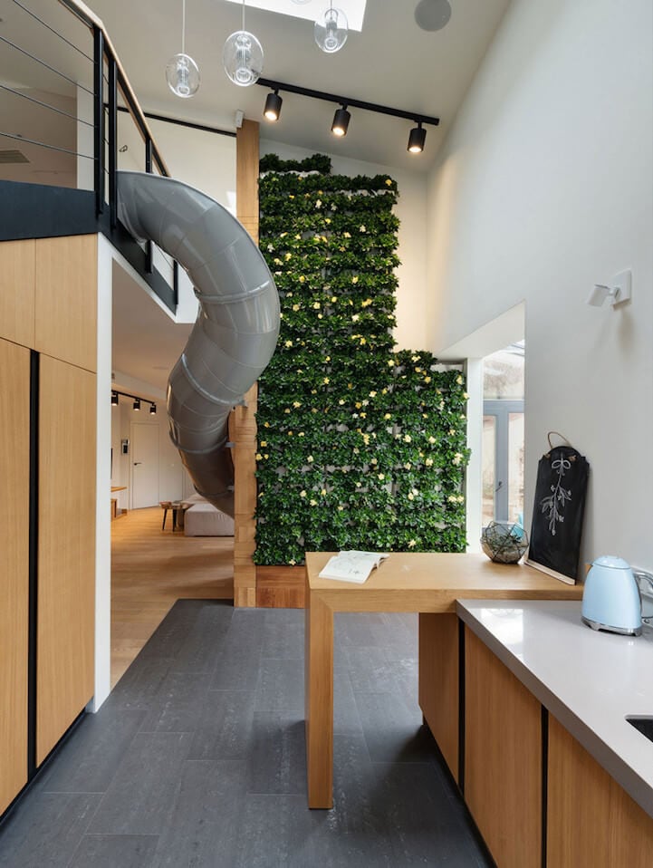 ki-design-apartment-fy-6