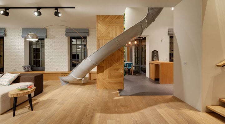 ki-design-apartment-fy-8