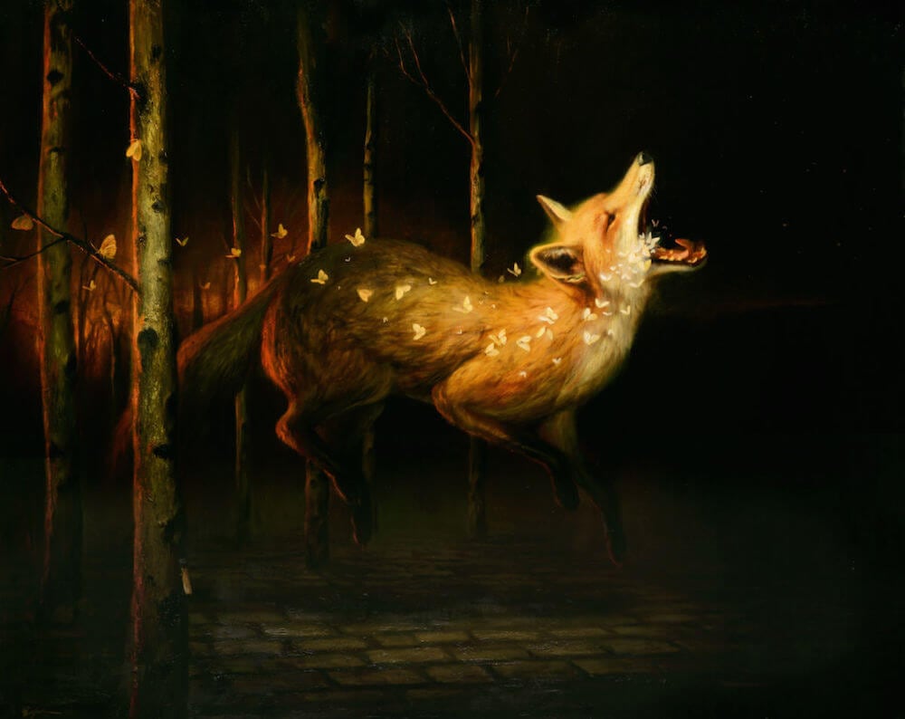 martin-wittfooth-fy2