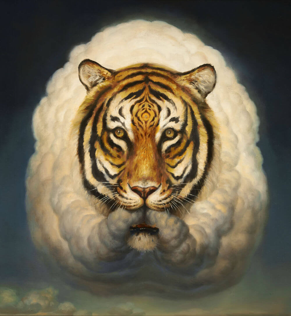 martin-wittfooth-fy3