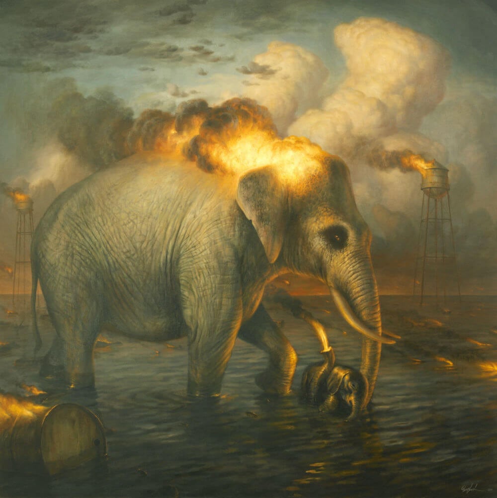 martin-wittfooth-fy8