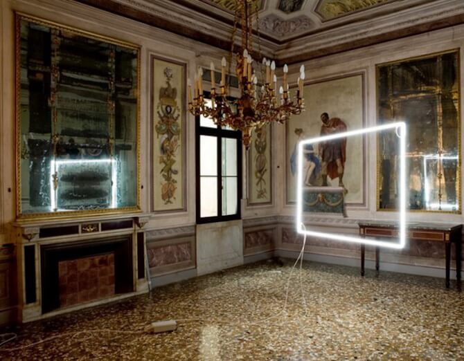 Neon Installations by Lorenzo Vitturi neon-interventions-lorenzo-vitturi-fy-5