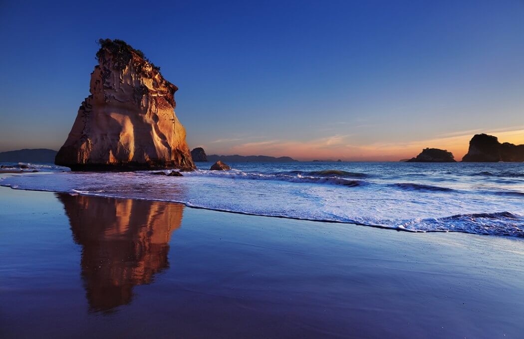 20 Unbelievable Landscapes You Can Only Find In New Zealand new-zealand-fy-15