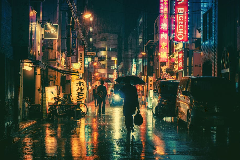 night-time-tokyo-streets-masashi-wakui-fy-1