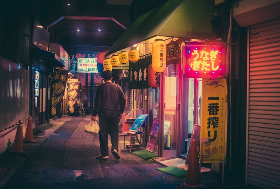 night-time-tokyo-streets-masashi-wakui-fy-10