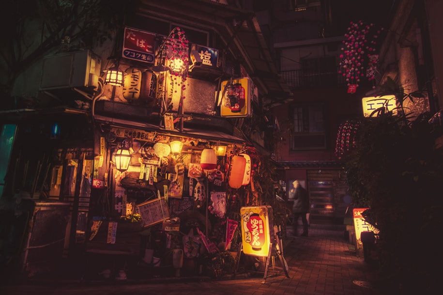 night-time-tokyo-streets-masashi-wakui-fy-15