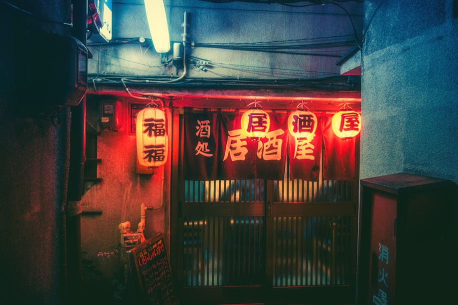 night-time-tokyo-streets-masashi-wakui-fy-3