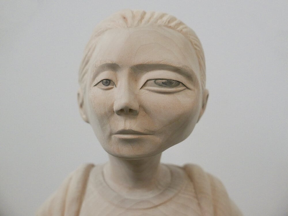 paul-kaptein-fy-2