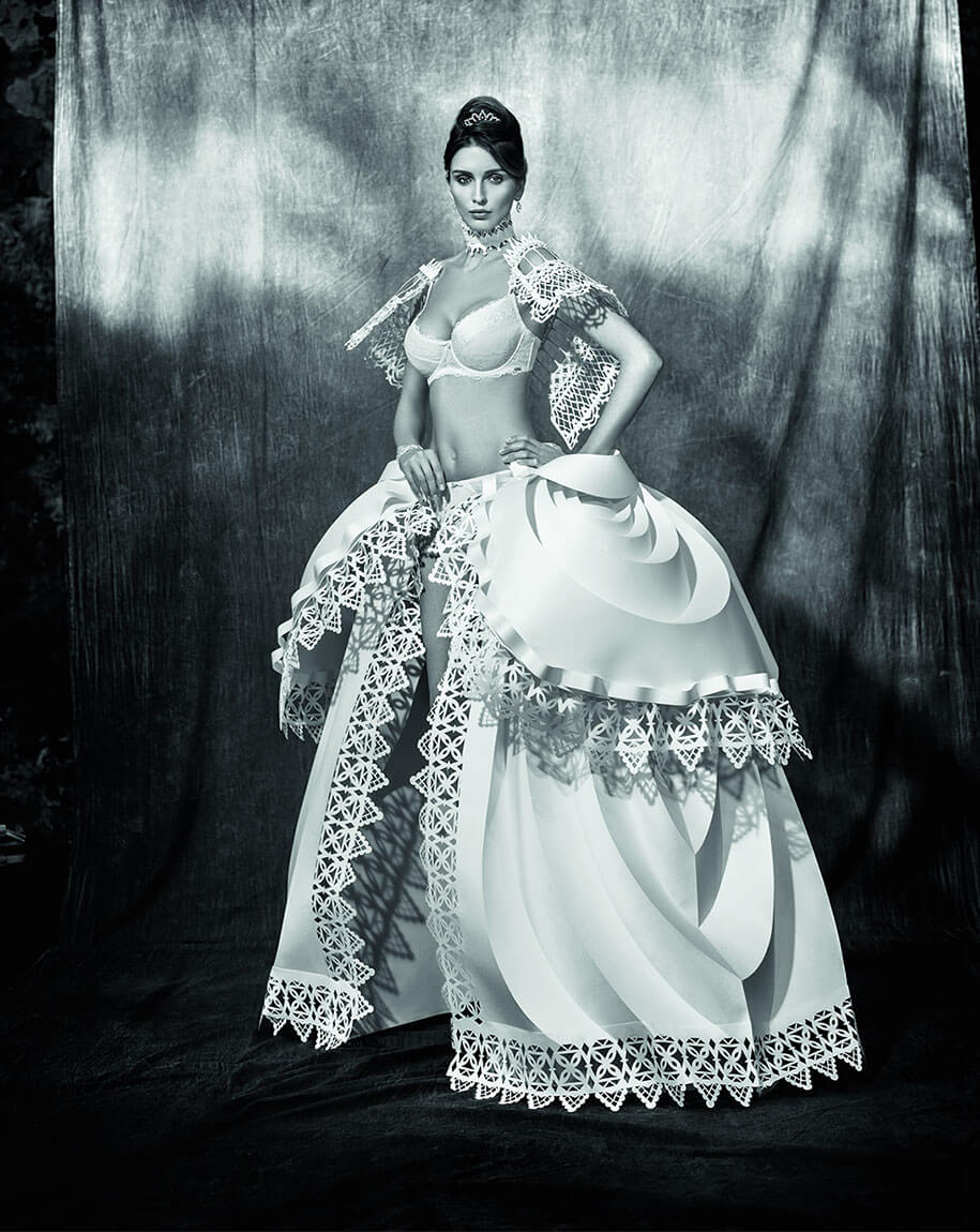 wedding-dresses-asya-kozina-fy-5