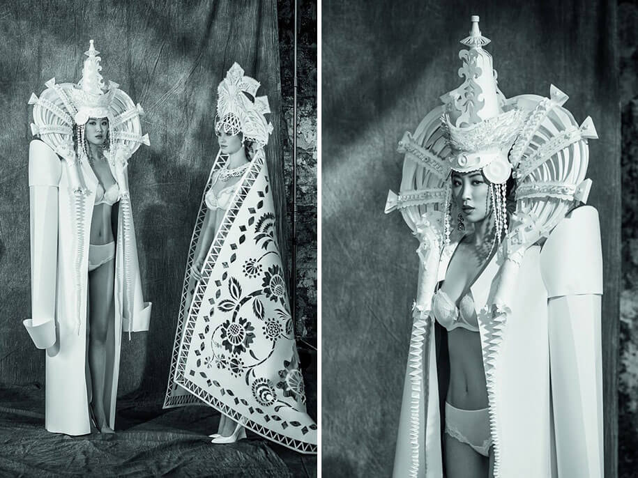 wedding-dresses-asya-kozina-fy-6