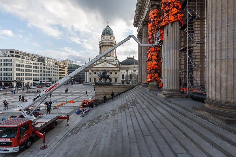 aiweiwei-konzerthaus-fy-2