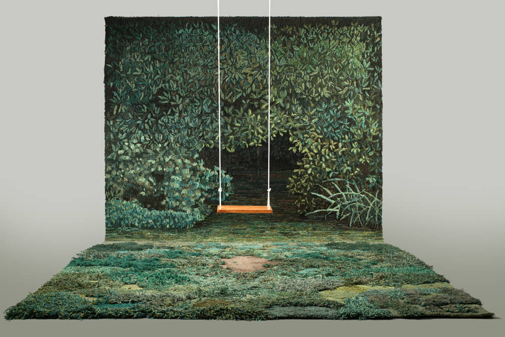 alexandra-kehayoglou-rugs-fy-12