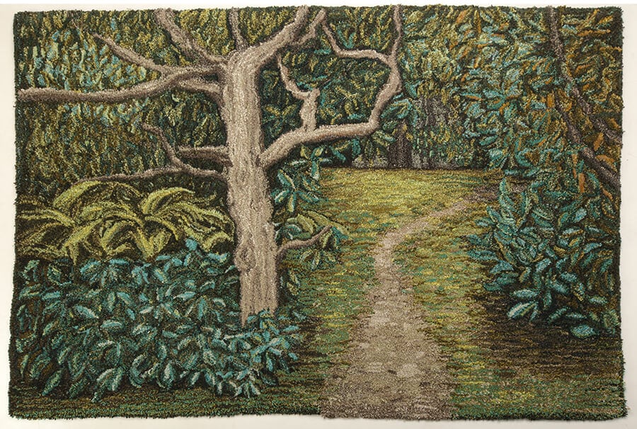 alexandra-kehayoglou-rugs-fy-7