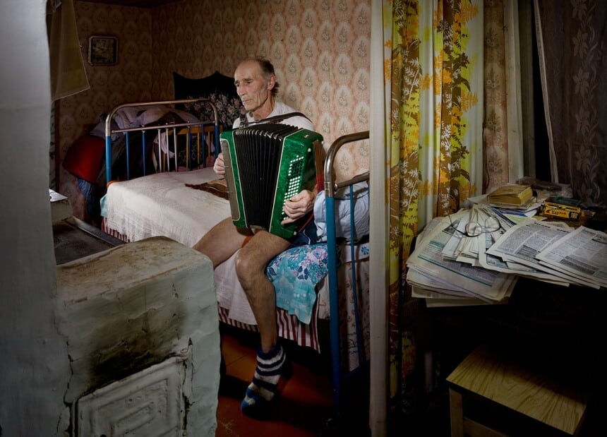 frank-herfort-russia-fy-19