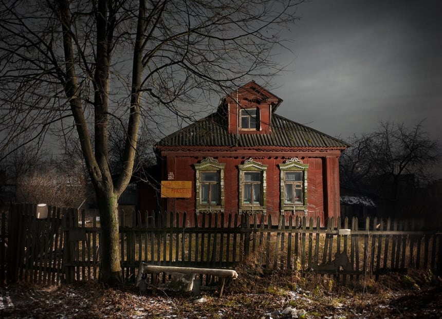 frank-herfort-russia-fy-9