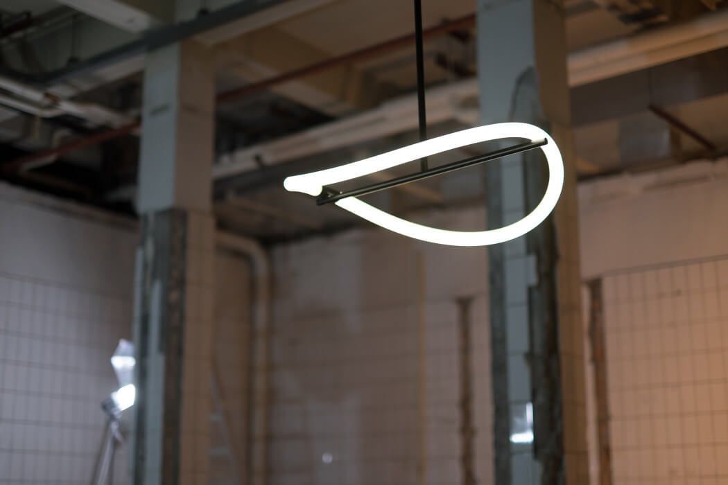 led-lamps-studio-truly-truly-fy-5