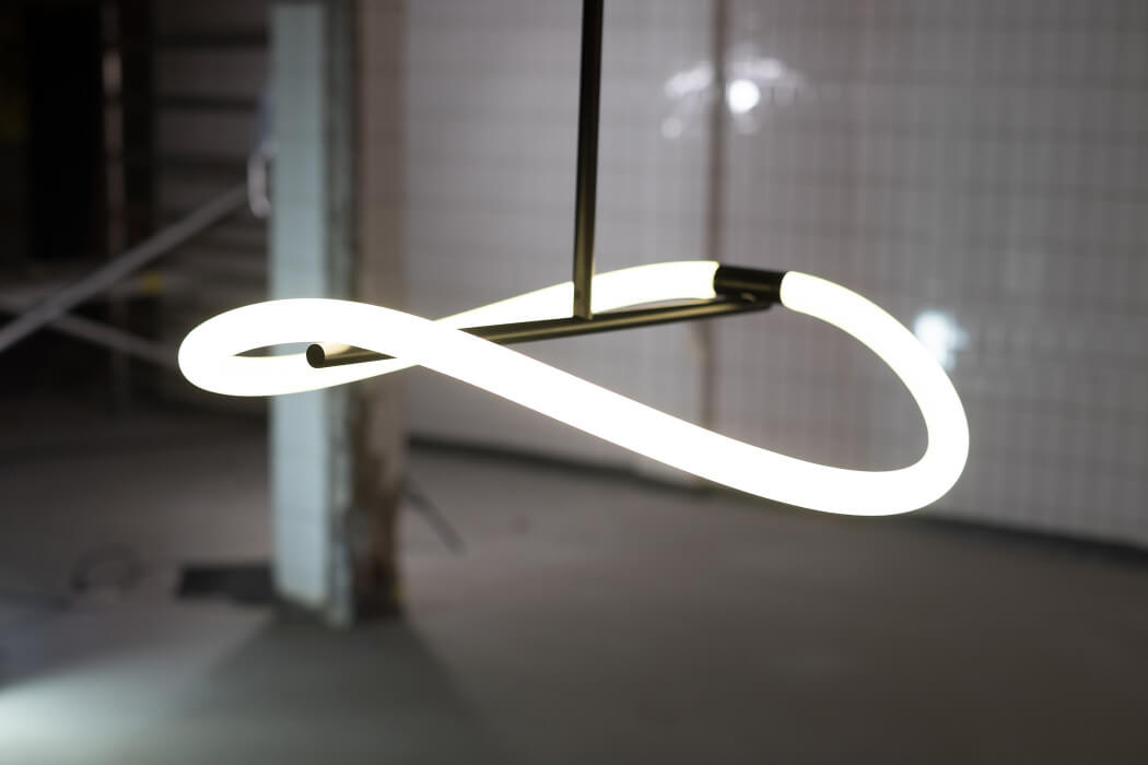 led-lamps-studio-truly-truly-fy-6