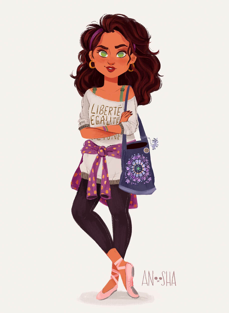 modern-disney-princesses-anoosha-syed-fy-6