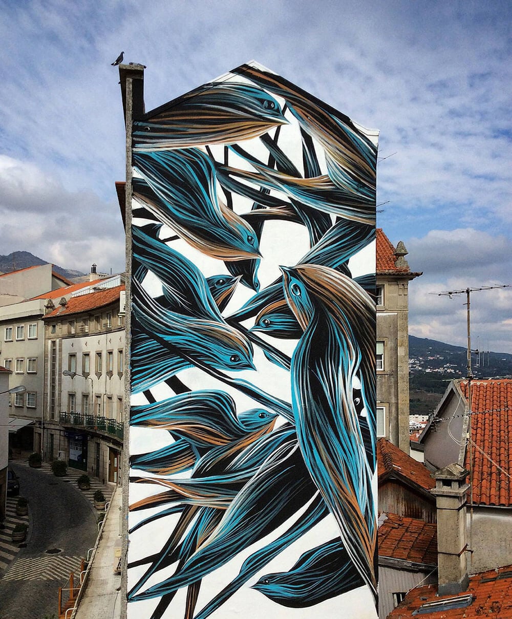 pantonio-murals-fy-10