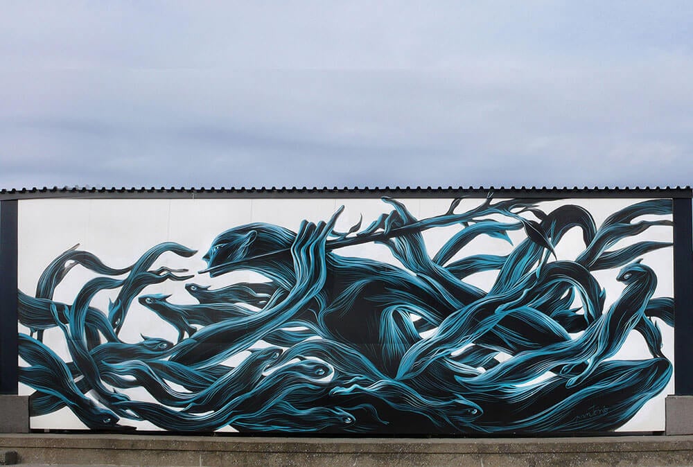 pantonio-murals-fy-4