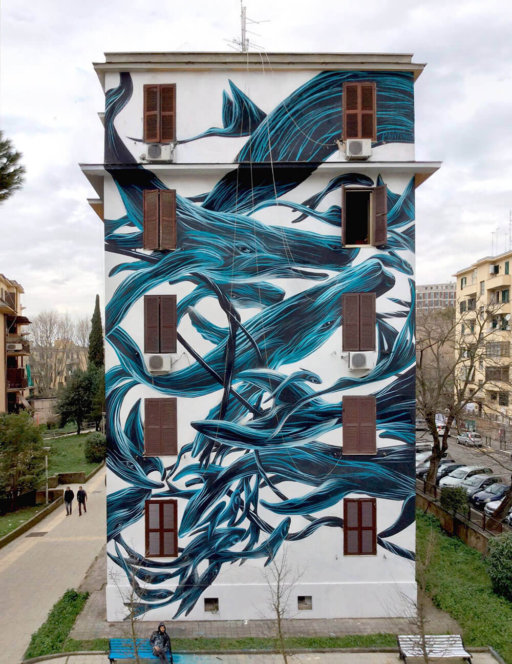 pantonio-murals-fy-6