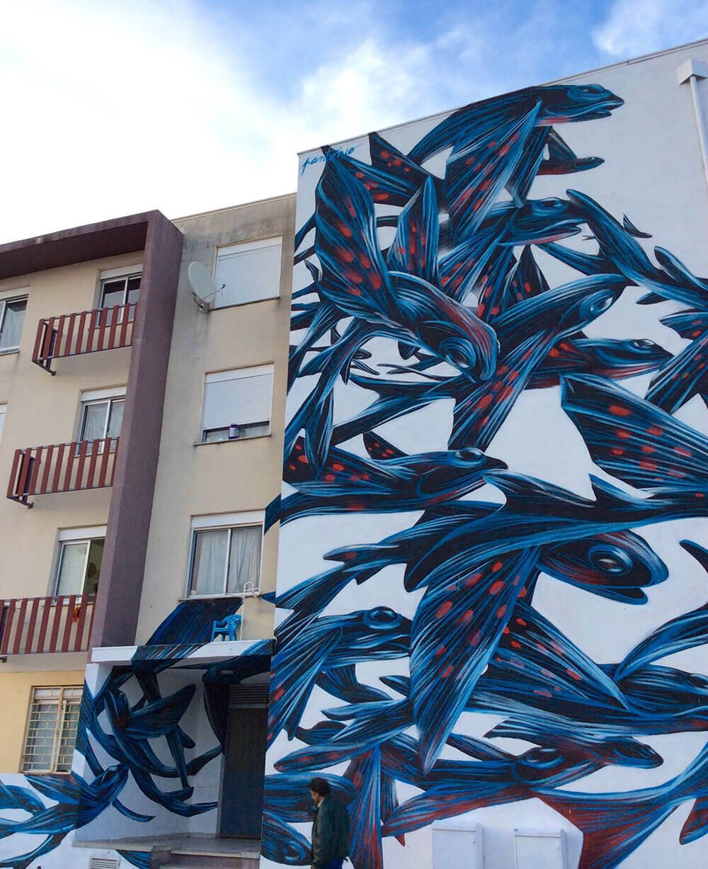 pantonio-murals-fy-7