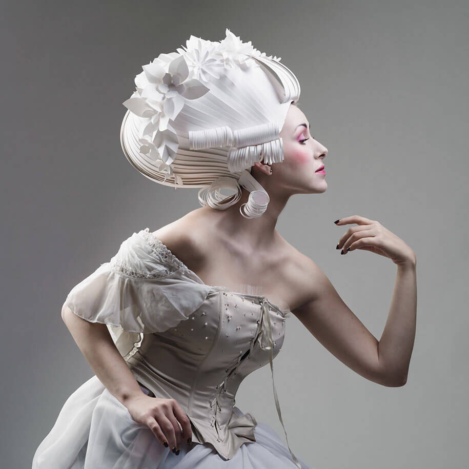 paper-wigs-azya-kozina-fy-10