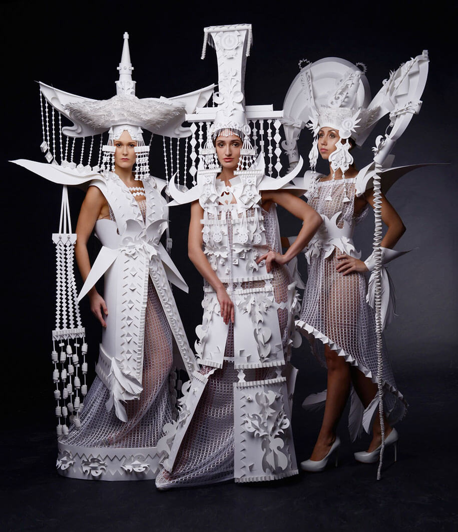 paper-wigs-azya-kozina-fy-11