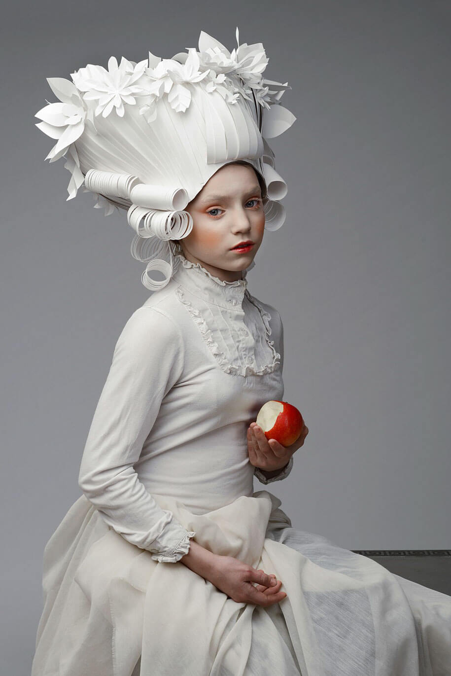paper-wigs-azya-kozina-fy-13