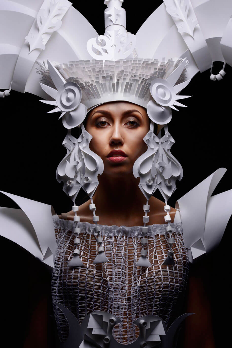 paper-wigs-azya-kozina-fy-14