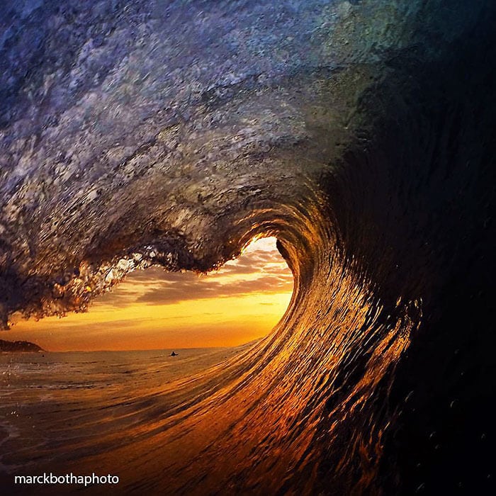 waves-marck-botha-fy-11