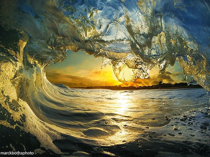 waves-marck-botha-fy-12