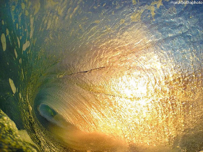 waves-marck-botha-fy-19