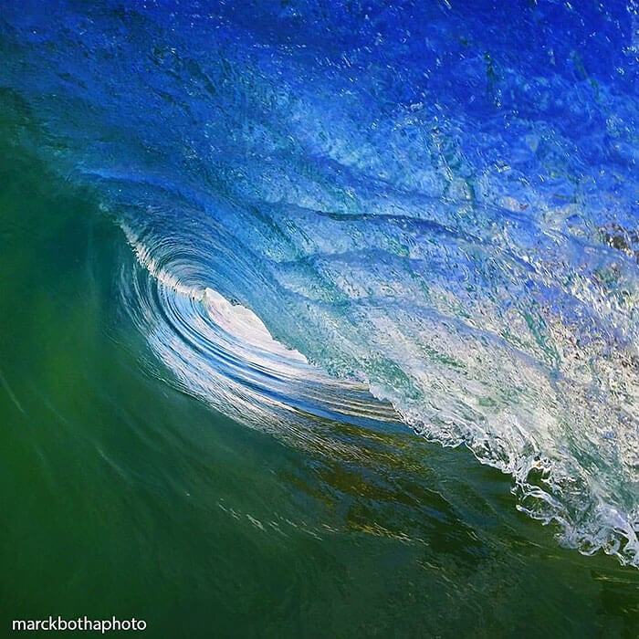 waves-marck-botha-fy-6