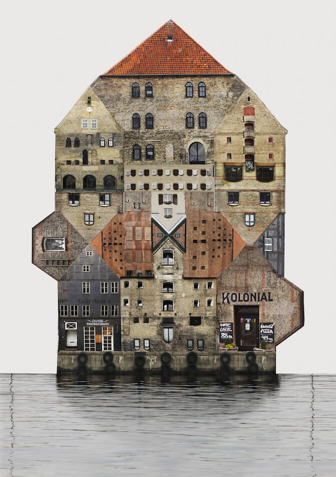 anastasiasavinova-collages-of-cities-fy-8
