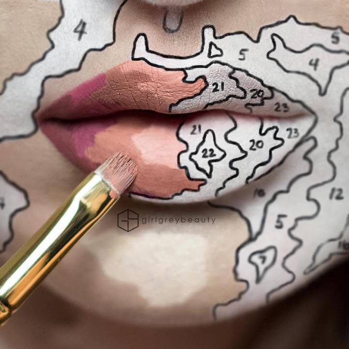 andrea-reed-lip-art-fy-14