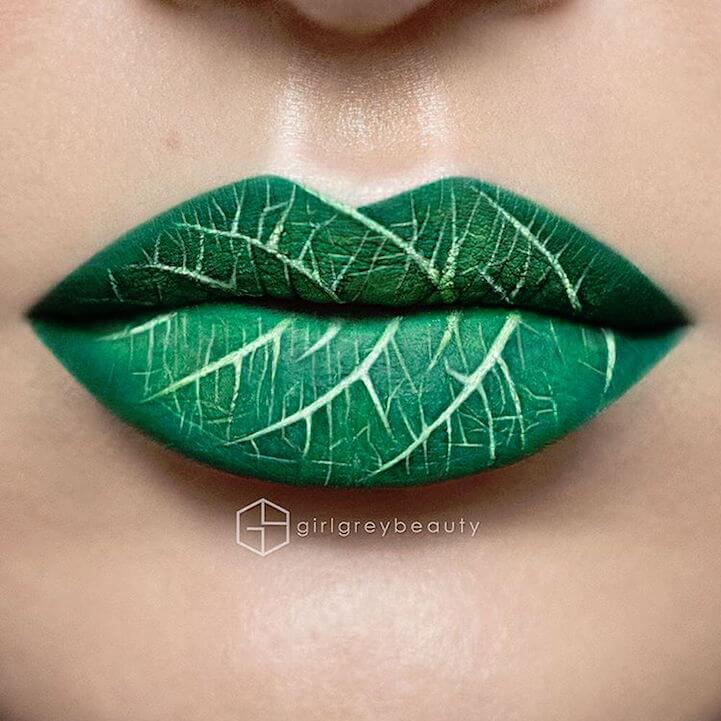 andrea-reed-lip-art-fy-3