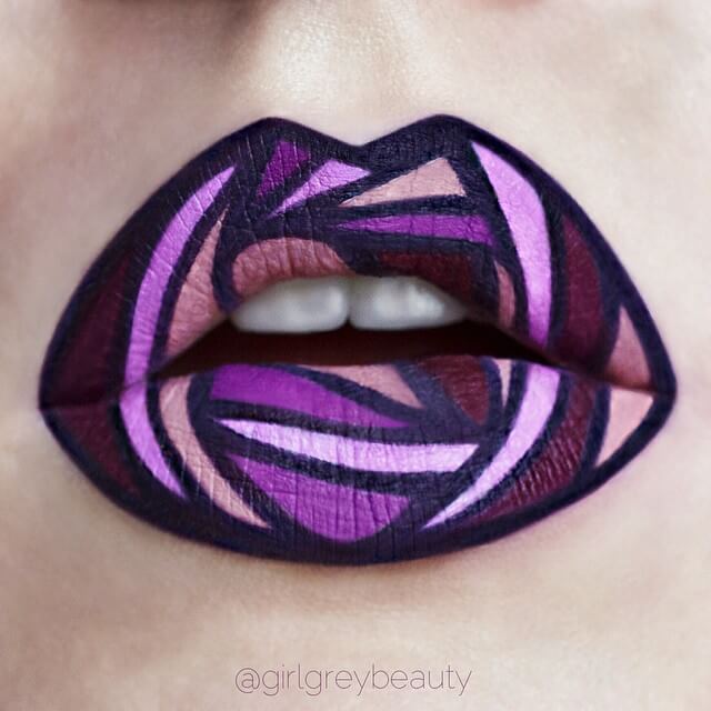 andrea-reed-lip-art-fy-7