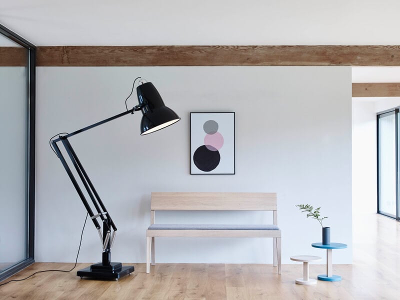 anglepoise-lamps-fy-4