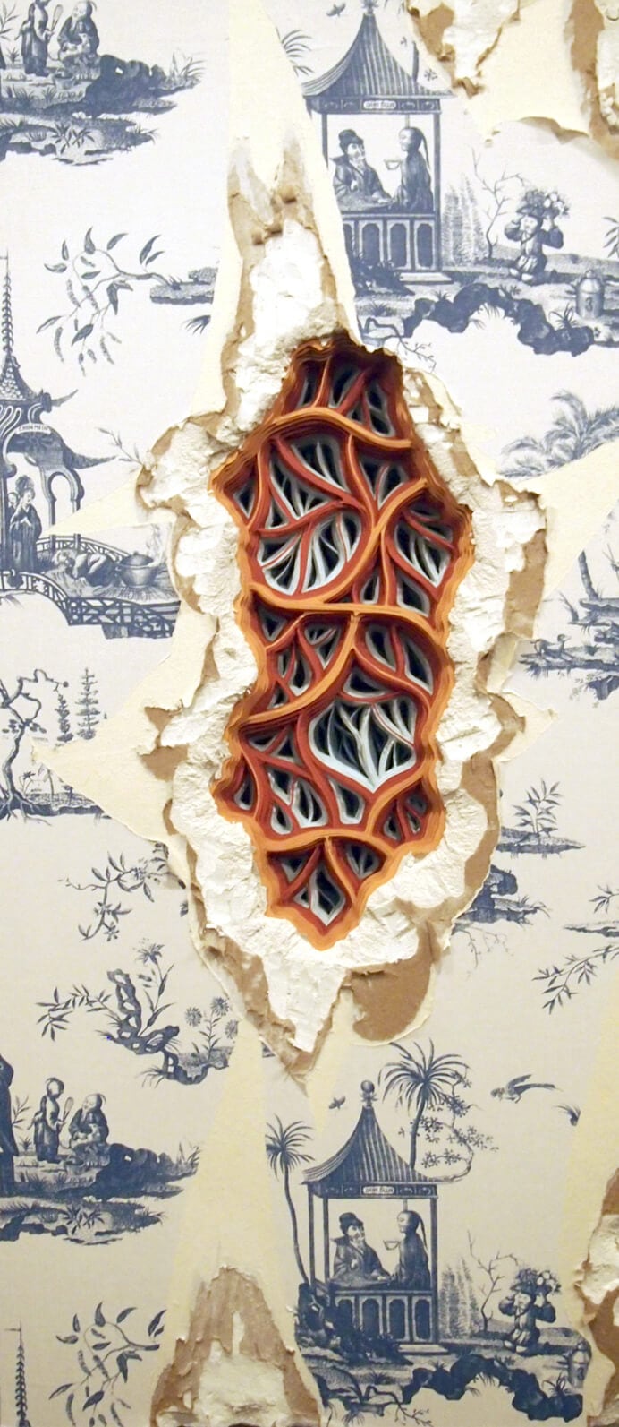charles-clary-paper-art-fy-19