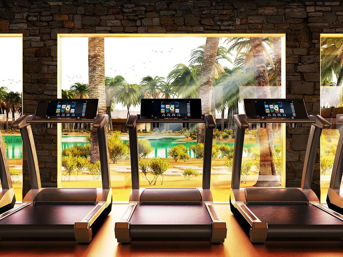 World's Greenest Eco Resort In UAE eco-resort-in-uae-fy-4