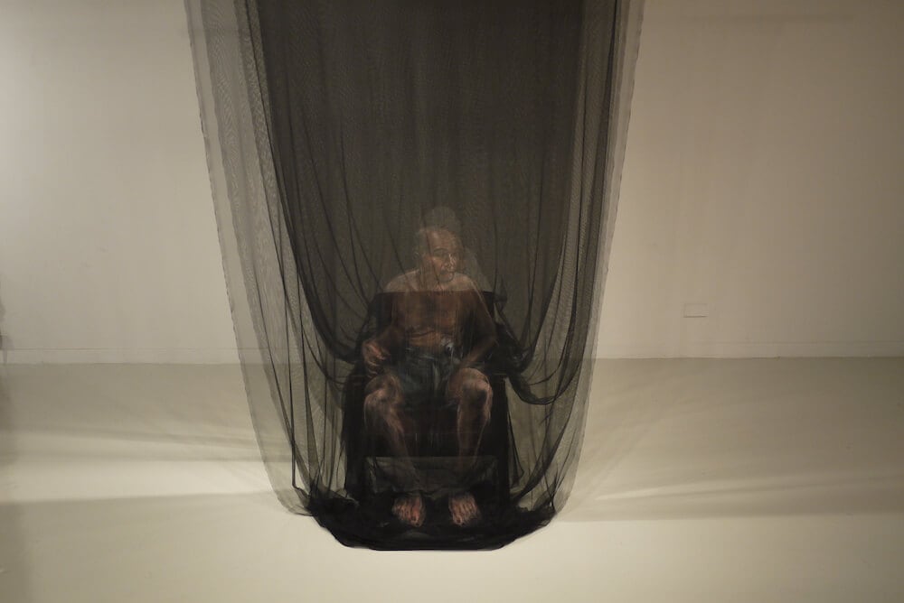 ghostly-portraits-uttaporn-nimmalaikaew-fy-5