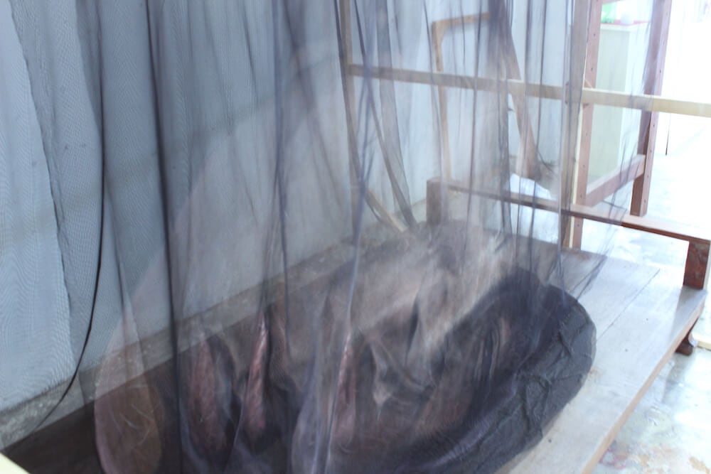 ghostly-portraits-uttaporn-nimmalaikaew-fy-6